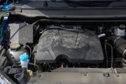 长城汽车-哈弗初恋-1.5T 自动大四版  ￥11.29