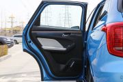 长城汽车-哈弗初恋-1.5T 自动大四版  ￥11.29