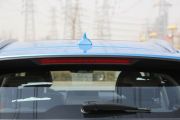 长城汽车-哈弗初恋-1.5T 自动大四版  ￥11.29