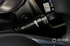 吉利汽车-帝豪GL-UP 1.4T CVT领尚型