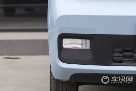 上汽通用五菱-宏光MINIEV-悦享款