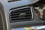 上汽斯柯达-柯米克-改款 GT TSI230 DSG旗舰版 国VI