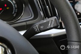 上汽斯柯达-柯米克-改款 GT TSI230 DSG旗舰版 国VI