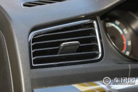 上汽斯柯达-柯米克-改款 GT TSI230 DSG旗舰版 国VI