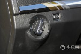 上汽斯柯达-柯米克-改款 GT TSI230 DSG旗舰版 国VI