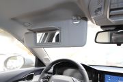 宝骏-宝骏RC-5-1.5T CVT智耀旗舰型  ￥10.98