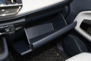 宝骏-宝骏RM-5-1.5T CVT 24小时在线豪华型 5座  ￥10.58