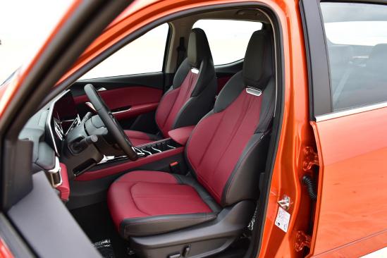 比长城炮还多了纯电版！上汽大通MAXUS T90值吗？