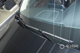 宝马(进口)-宝马7系-730Li 豪华套装  ￥82.8