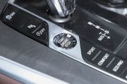 宝马(进口)-宝马X5-xDRIVE30i X设计套装