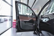宝马(进口)-宝马X5-xDRIVE30i X设计套装
