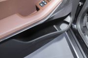 宝马(进口)-宝马X5-xDRIVE30i X设计套装