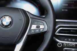 宝马(进口)-宝马X5-xDRIVE30i X设计套装