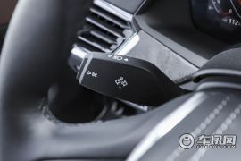 宝马(进口)-宝马X5-xDRIVE30i X设计套装