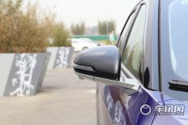 一汽奔腾-奔腾E01-量子波型定制版   ￥21.58