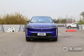 一汽奔腾-奔腾E01-量子波型定制版   ￥21.58