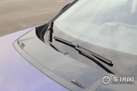 一汽奔腾-奔腾E01-量子波型定制版   ￥21.58