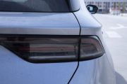 北汽新能源-ARCFOX αT -653S  ￥26.19