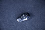 北汽新能源-ARCFOX αT -653S  ￥26.19