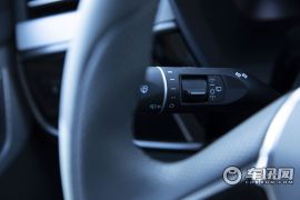 北汽新能源-ARCFOX αT -653S  ￥26.19