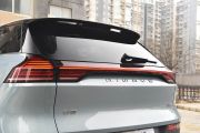 爱驰汽车-U5-U5 PRO  ￥22.99