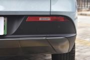 爱驰汽车-U5-U5 PRO  ￥22.99