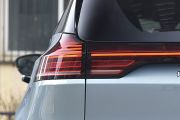 爱驰汽车-U5-U5 PRO  ￥22.99