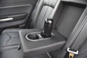 爱驰汽车-U5-U5 PRO  ￥22.99