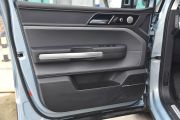爱驰汽车-U5-U5 PRO  ￥22.99