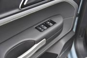 爱驰汽车-U5-U5 PRO  ￥22.99