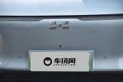 爱驰汽车-U5-U5 PRO  ￥22.99