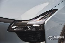 爱驰汽车-U5-U5 PRO  ￥22.99