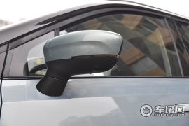 爱驰汽车-U5-U5 PRO  ￥22.99