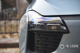 爱驰汽车-U5-U5 PRO  ￥22.99