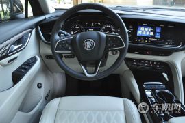 通用别克-昂科威S-四驱Avenir艾维亚  ￥27.99