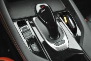 长城汽车-哈弗F7x-2.0T 两驱极智科技版  ￥14.39