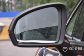 上汽大众-威然-380TSI 旗舰版  ￥39.98