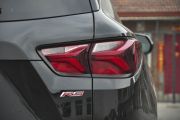 通用雪佛兰-开拓者-RS 650T Twin-Clutch四驱7座 擎版  ￥32.99
