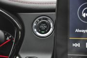 通用雪佛兰-开拓者-RS 650T Twin-Clutch四驱7座 擎版  ￥32.99