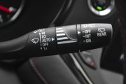 通用雪佛兰-开拓者-RS 650T Twin-Clutch四驱7座 擎版  ￥32.99