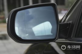 通用雪佛兰-迈锐宝XL- Redline 550T 自动锐智版  ￥21.99