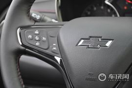 通用雪佛兰-探界者- 550T RS 四驱智能捍界版  ￥23.99