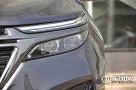 通用雪佛兰-探界者- 550T RS 四驱智能捍界版  ￥23.99