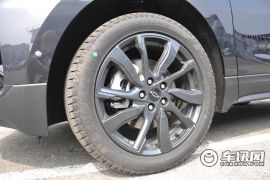 通用雪佛兰-探界者- 550T RS 四驱智能捍界版  ￥23.99