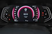 长安汽车-长安欧尚X5-1.5T DCT旗舰型  ￥10.29