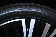 长安汽车-长安欧尚X5-1.5T DCT旗舰型  ￥10.29