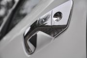 长安汽车-凯程F70-2.4T汽油自动四驱行政版标轴 4K22D4T  ￥13.48