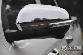 长安汽车-凯程F70-2.4T汽油自动四驱行政版标轴 4K22D4T  ￥13.48