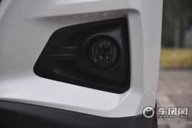长安汽车-凯程F70-2.4T汽油自动四驱行政版标轴 4K22D4T  ￥13.48