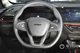 长安汽车-长安欧尚X5-1.5T DCT旗舰型  ￥10.29